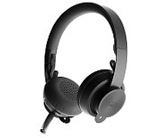 LOGITECH ZONE WIRELESS PLUS/GRAPHITE EMEA_3