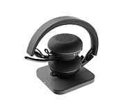 LOGITECH ZONE WIRELESS PLUS/GRAPHITE EMEA_4