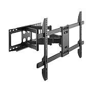 TV WALL MOUNT FULL MOTION 80IN/MAX 132LBS MAX VESA 600 X 400_1