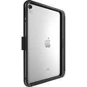 SYMMETRY FOLIO IPAD 10TH GEN/BLACK - PROPACK_7