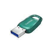 ULTRA ECO USB FLASH DRIVE USB/3.2 GEN 1 256GB UPTO 100MB/S R 5_1