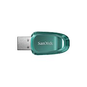 ULTRA ECO USB FLASH DRIVE USB/3.2 GEN 1 256GB UPTO 100MB/S R 5_2