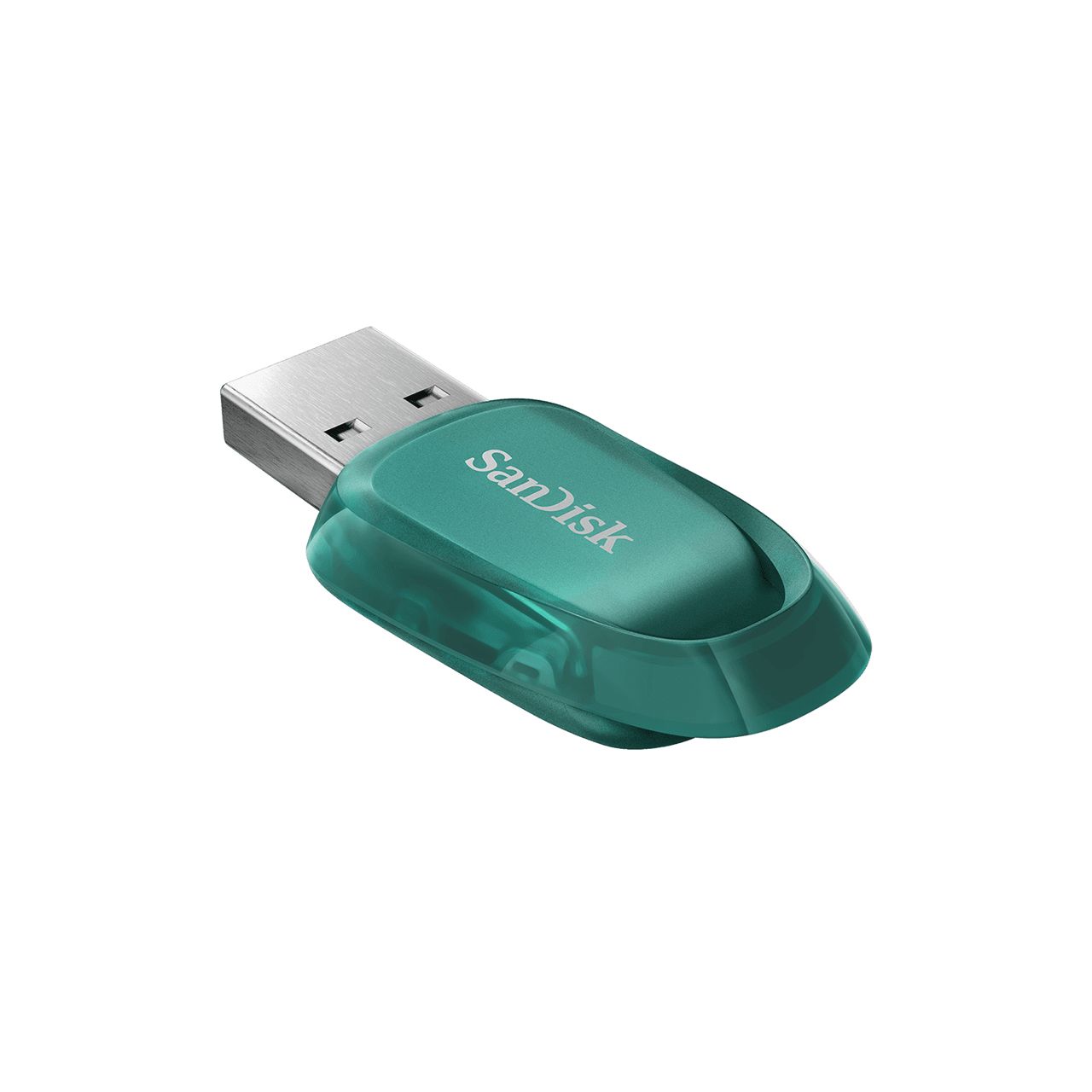 ULTRA ECO USB FLASH DRIVE USB/3.2 GEN 1 256GB UPTO 100MB/S R 5_3