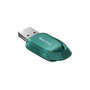 ULTRA ECO USB FLASH DRIVE USB/3.2 GEN 1 256GB UPTO 100MB/S R 5_3