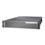 APC Smart-UPS Ultra On-Line Lithium ion XBP 180V 2U Rack/Tower_2