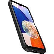 REACT SAMSUNG GALAXY A14 5G -/BLACK - PROPACK_6