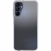 OTB REACT SAMSUNG A15/A155G/GALAXY CLEAR_1