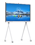 Display interactiv HUAWEI IdeaHub B3, 65