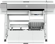 HP DesignJet T950 36-in Printer_1