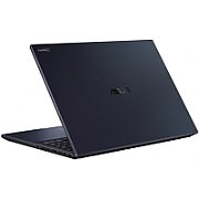 Laptop Business ASUS ExpertBook B5, B5604CVA-Q90085, 16.0-inch, WUXGA (1920 x 1200) 16:10, Intel® Core™ 7 Processor 150U 1.8 GHz (12MB Cache, up to 5.4 GHz, 10 Cores), 2x DDR5 SO-DIMM slots, 1x M.2 2280 PCIe 4.0x4, DDR5 32GB, 1TB M.2 2280 NVMe™ PCIe® 4.0 SSD, 60Hz, 300nits, Anti-glare display, LED_2