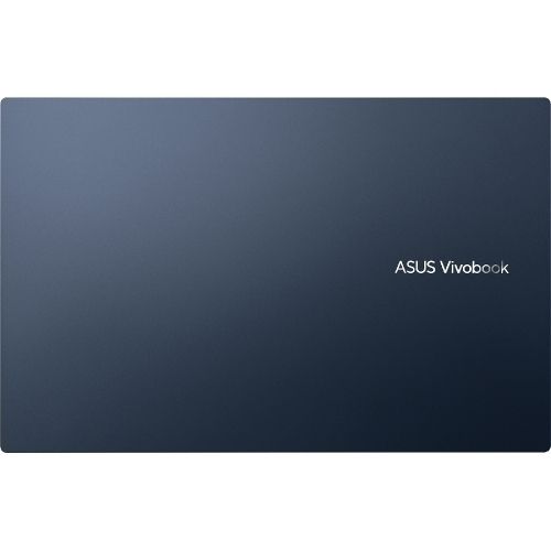 Laptop Business ASUS ExpertBook B3, B3604CMA-Q90346, 16.0-inch, WUXGA (1920 x 1200) 16:10, Intel® Core™ Ultra 7 Processor 155H 1.4 GHz (24MB Cache, up to 4.8 GHz, 16 Cores); Intel® AI Boost NPU, 2x DDR5 SO-DIMM slots, 1x M.2 2230 PCIe 4.0x4, 1x M.2 2280 PCIe 4.0x4, DDR5 16GB, 512GB M.2 2280 NVMe™_5