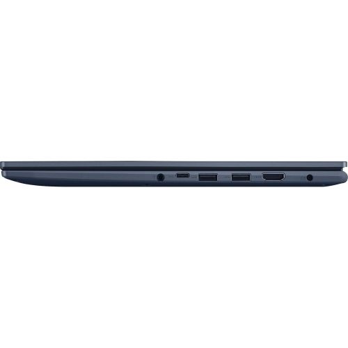 Laptop Business ASUS ExpertBook B3, B3604CMA-Q90346, 16.0-inch, WUXGA (1920 x 1200) 16:10, Intel® Core™ Ultra 7 Processor 155H 1.4 GHz (24MB Cache, up to 4.8 GHz, 16 Cores); Intel® AI Boost NPU, 2x DDR5 SO-DIMM slots, 1x M.2 2230 PCIe 4.0x4, 1x M.2 2280 PCIe 4.0x4, DDR5 16GB, 512GB M.2 2280 NVMe™_7
