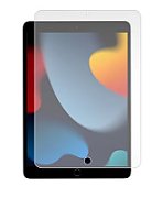 IPAD 10.9IN 10TH GEN SHIELD/SCREEN PROTECTOR CLEAR_1