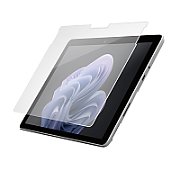 SURFACE GO 2-4 10.5IN TEMPERED/GLASS SCREEN PROTECTOR CLEAR_1