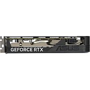 Placa video ASUS GeForce RTX 4060 DUAL OC V2 8GB GDDR6 128-bit DLSS 3.0_7