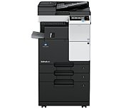 KONICA MINOLTA BIZHUB 287
cu toner TN-323- 23000 pagini si RADF DF-628 + Masa suport DK-514/513_1