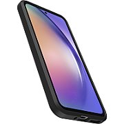 OTTERBOX REACT SAMSUNG GALAXY/A54 5G BLACK PROPACK
