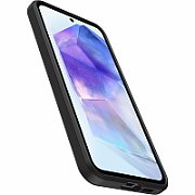 OB REACT GALAXY A55 5G/SAMSUNG BLACK