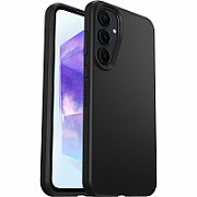 OB REACT GALAXY A55 5G/SAMSUNG BLACK