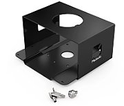 MAC STUDIO SECURITY BRACKET/BLACK_1