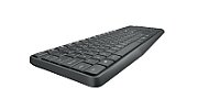 MK235 WIRELESS KEYBOARD / MOUSE/GREY-CH-2.4GHZ-CENTRAL_2