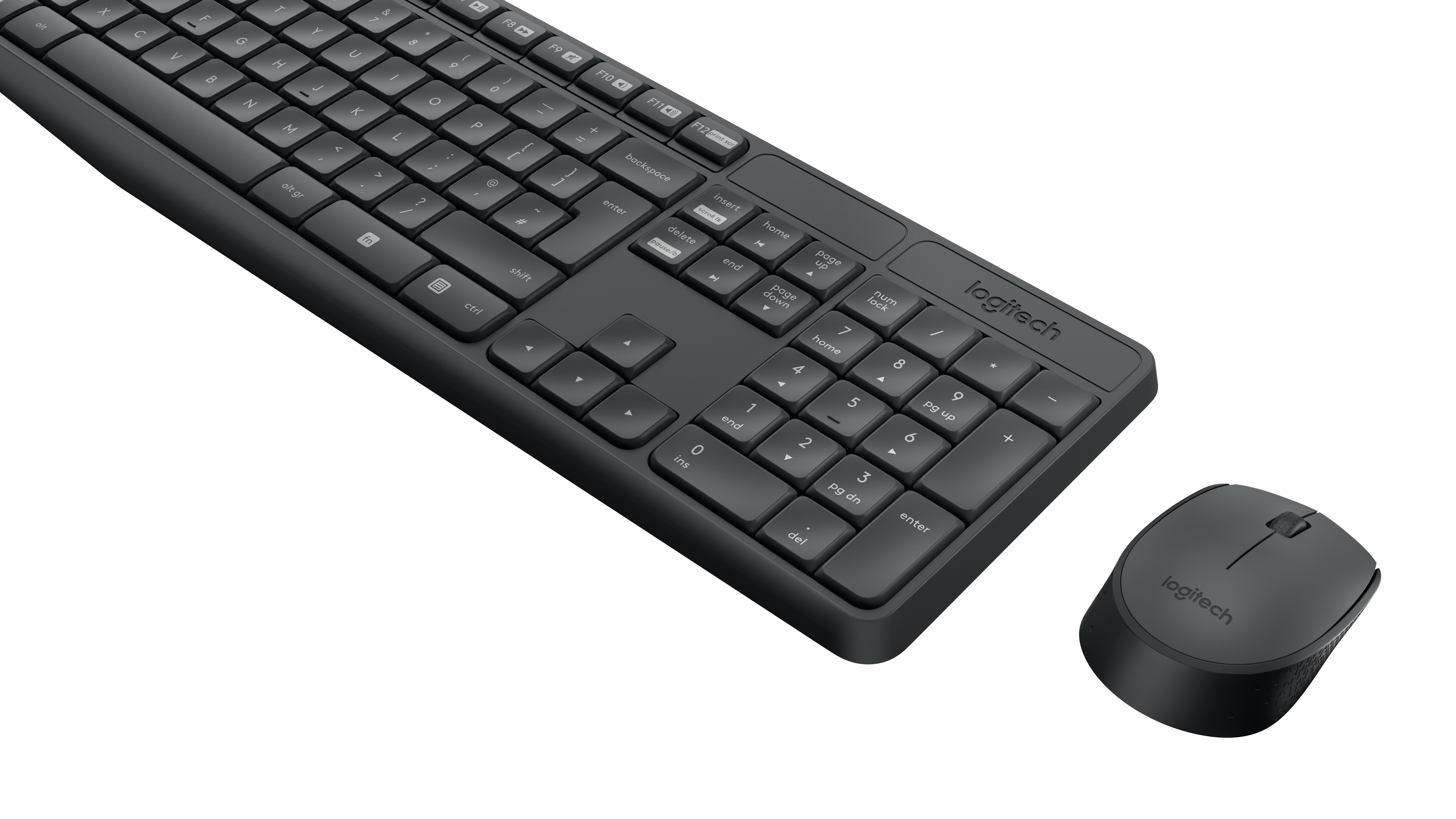 MK235 WIRELESS KEYBOARD / MOUSE/GREY-CH-2.4GHZ-CENTRAL_6