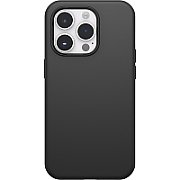 OTTERBOX SYMMETRY APPLE IPHONE/14 PRO MAX - BLACK_4