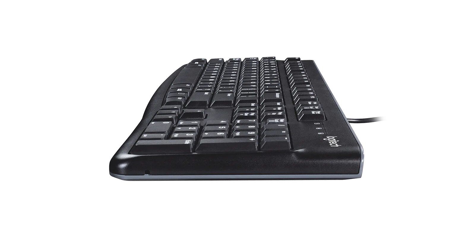 KEYBOARD K120 FRENCH LAYOUT/FR_5