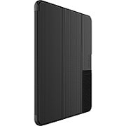 OTTERBOX SYMMETRY FOLIO APPLE/IPAD (7TH GEN) BLACK_11