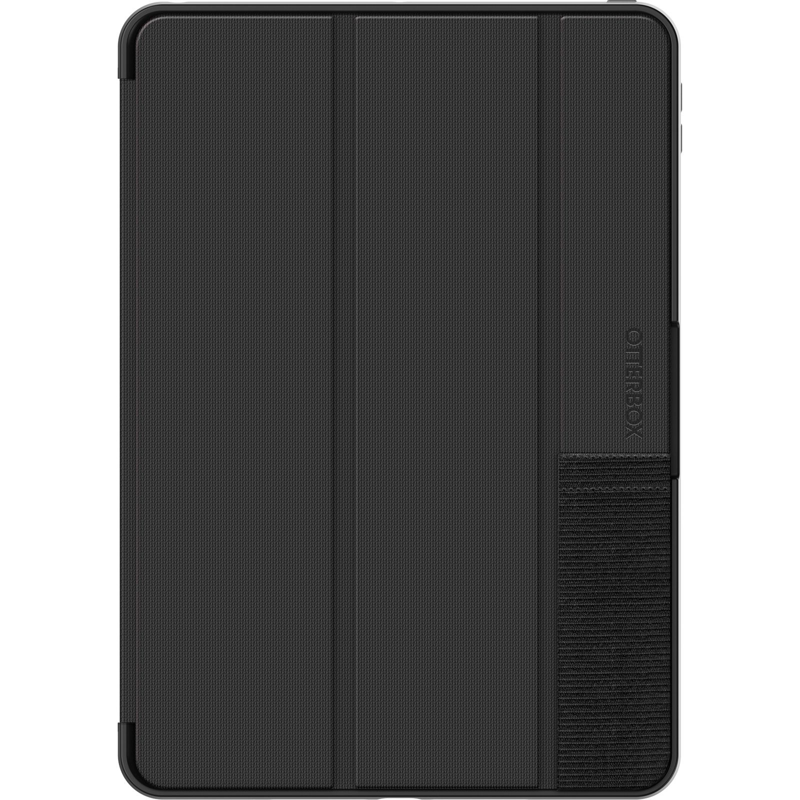 OTTERBOX SYMMETRY FOLIO APPLE/IPAD (7TH GEN) BLACK_13