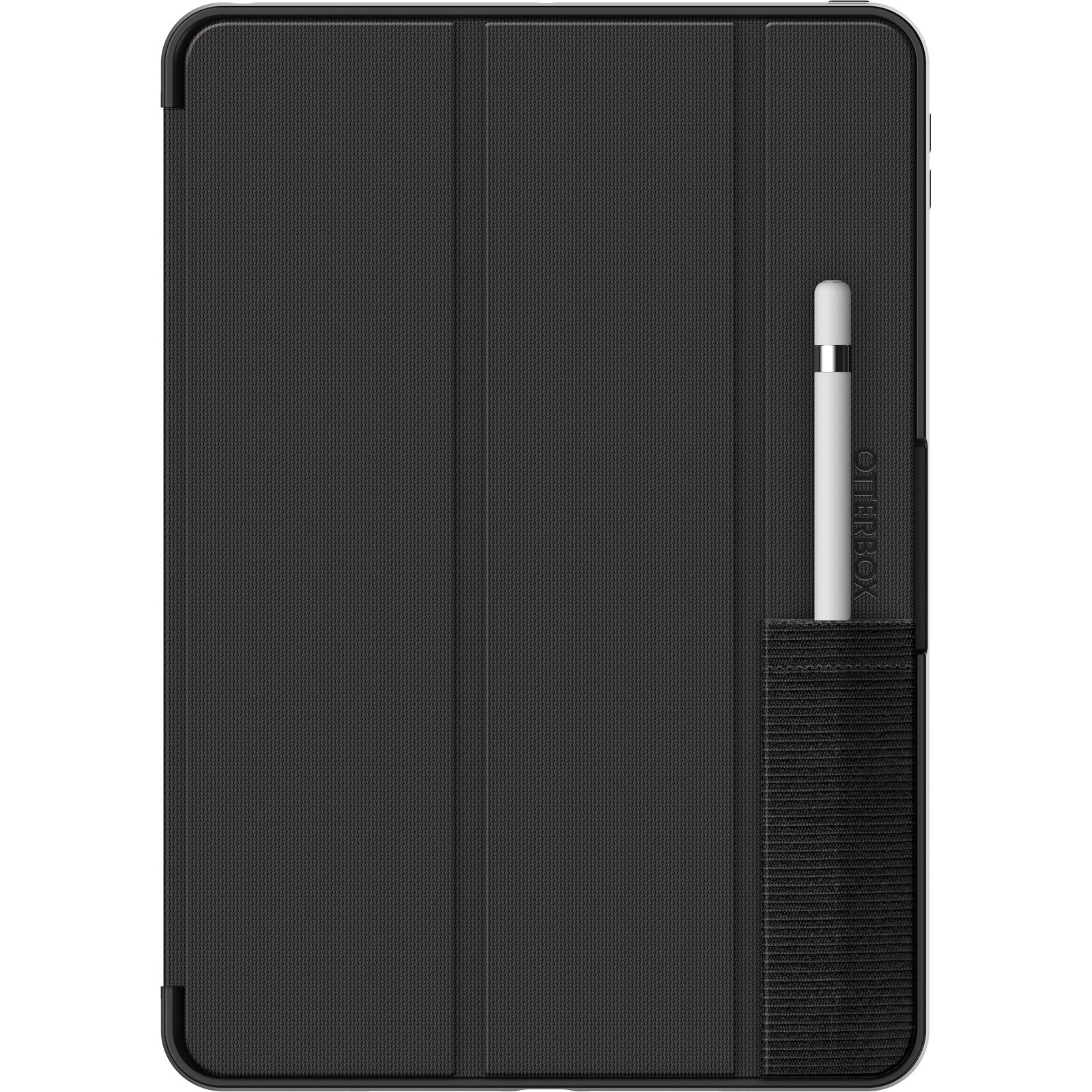 OTTERBOX SYMMETRY FOLIO APPLE/IPAD (7TH GEN) BLACK_14