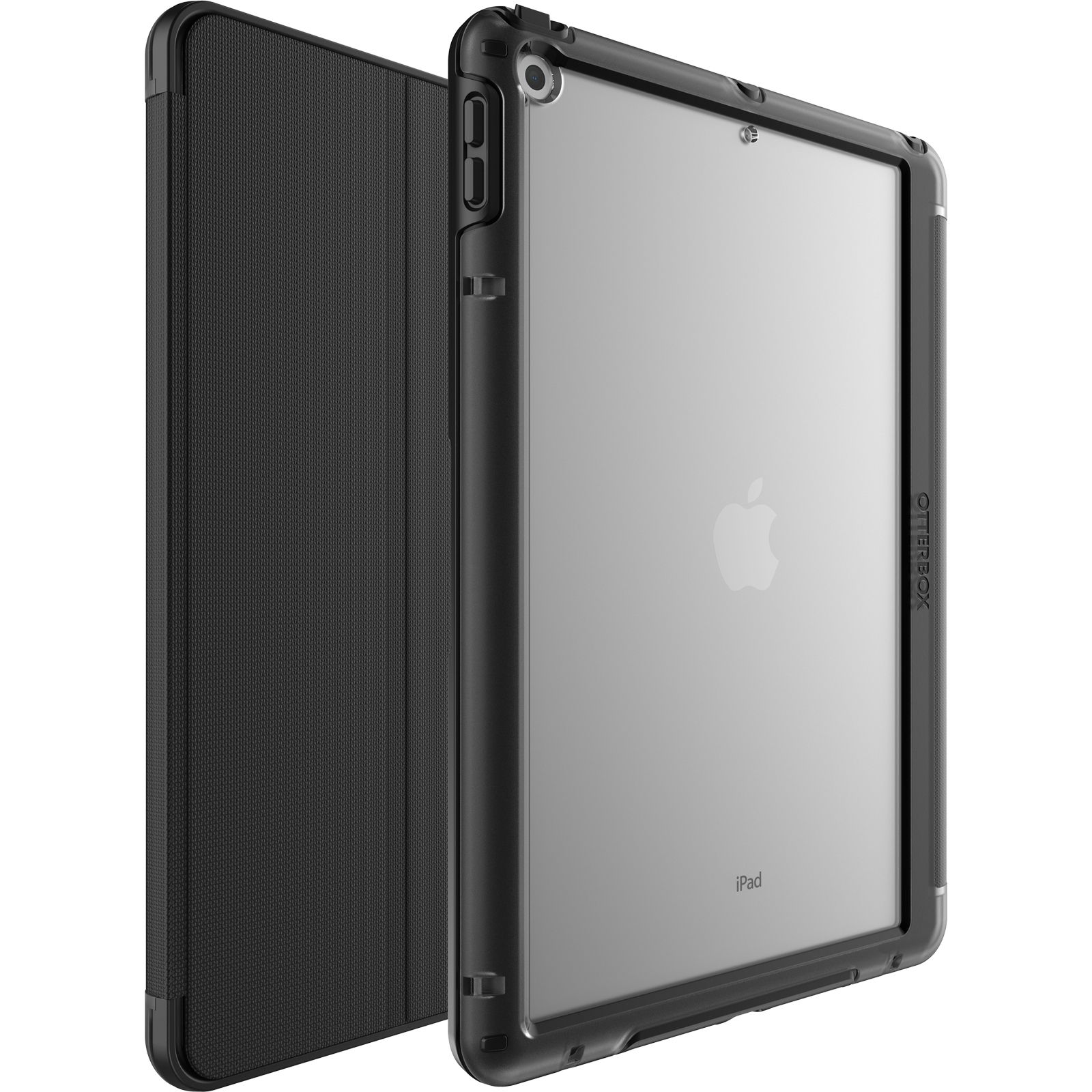 OTTERBOX SYMMETRY FOLIO APPLE/IPAD (7TH GEN) BLACK_10