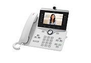 Cisco IP Phone 8845_1