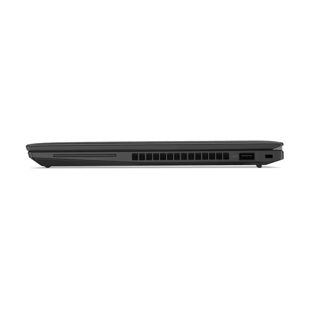 Laptop Lenovo ThinkPad P14s Gen 4 (AMD);14