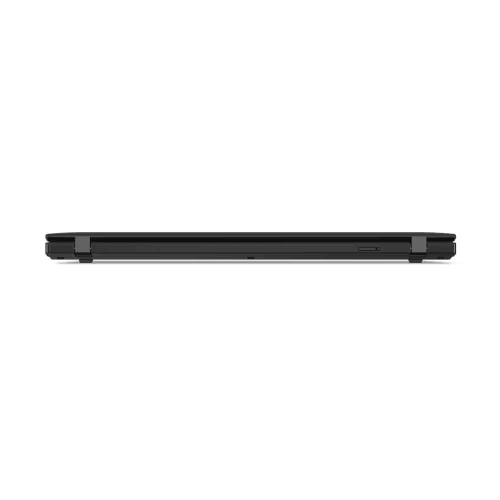 Laptop Lenovo ThinkPad P14s Gen 4 (AMD);14