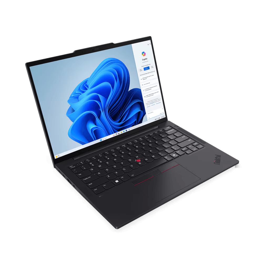 Laptop Lenovo ThinkPad T14s Gen 5;14