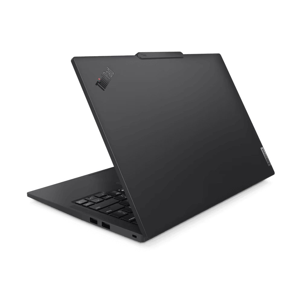 Laptop Lenovo ThinkPad T14s Gen 5;14