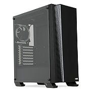 IBOX OW4 Carcasa PC I-BOX WIZARD 4 GAMING_1