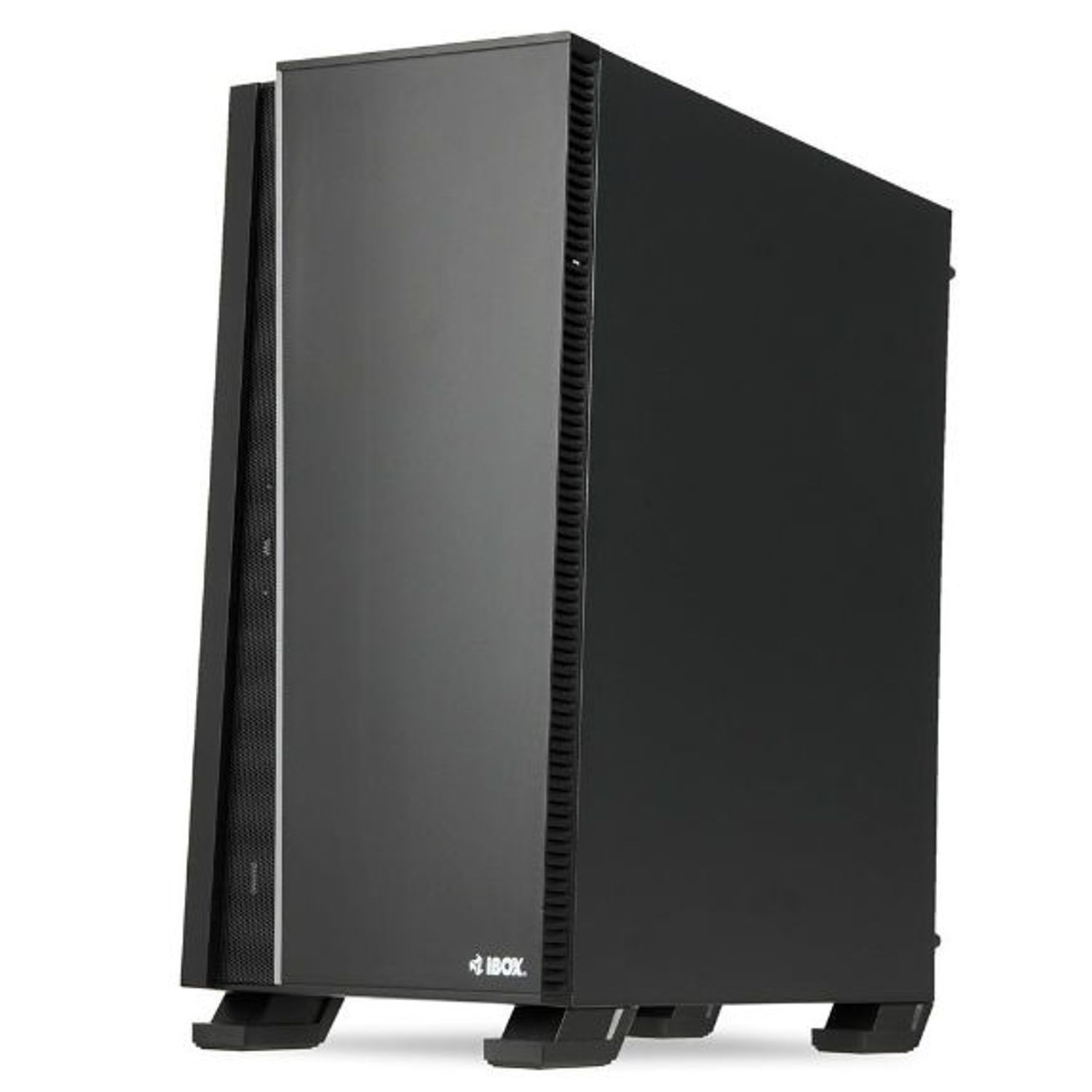 IBOX OW4 Carcasa PC I-BOX WIZARD 4 GAMING_2