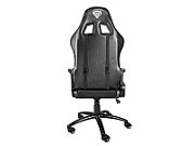 NATEC NFG-0784 Genesis Gaming Chair NITRO 550 Black-Red_11