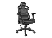 NATEC NFG-1366 Genesis Gaming Chair NITRO 950 Black_5