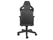 NATEC NFG-1366 Genesis Gaming Chair NITRO 950 Black_6