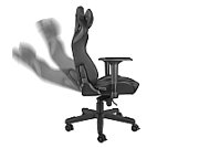 NATEC NFG-1366 Genesis Gaming Chair NITRO 950 Black_8