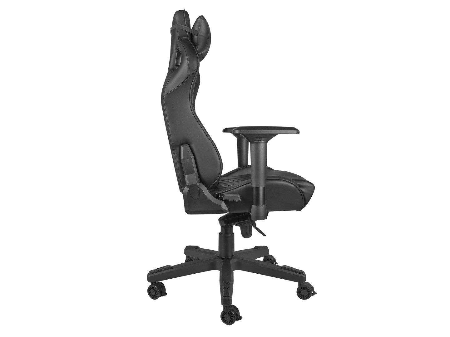 NATEC NFG-1366 Genesis Gaming Chair NITRO 950 Black_9