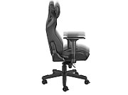 NATEC NFG-1366 Genesis Gaming Chair NITRO 950 Black_10