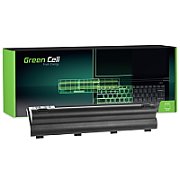 GREENCELL TS30 Acumulator Green Cell PA5024U-1BRS pentru Toshiba Satellite C850 C850D C800 L800_1