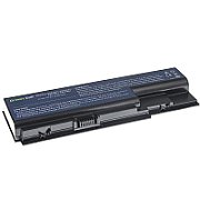 GREENCELL AC05 Acumulator Green Cell AS07B32 AS07B42 AS07B52 AS07B72 pentru Acer Aspire 7220G_1