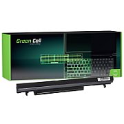 GREENCELL AS47 Acumulator Green Cell pentru Asus A46 A56 K46 K56 S56 A32-K56_1