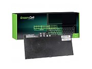 GREENCELL HP107 Acumulator Green Cell CS03XL pentru HP EliteBook 745 G3 755 G3 840 G3 848 G3 850_2