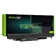 GREENCELL HP15 Acumulator Green Cell pentru HP Elitebook 8530p 8530W HSTNN-LB60_1